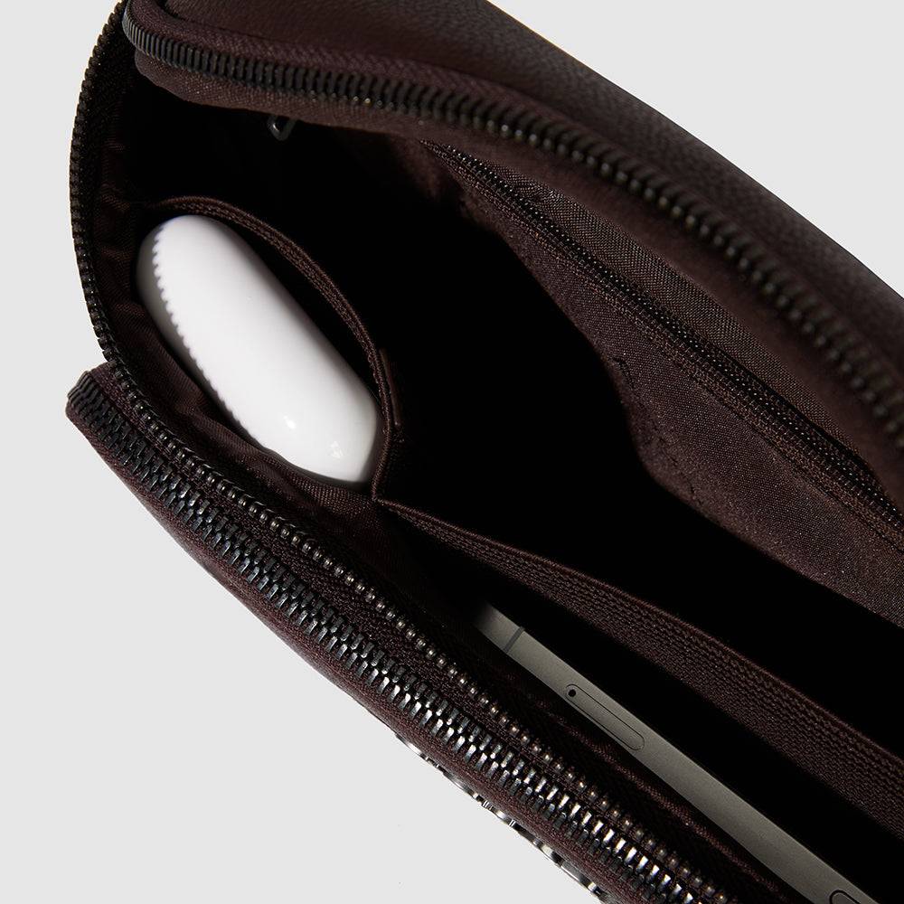 Piquadro Bum bag Convenienza