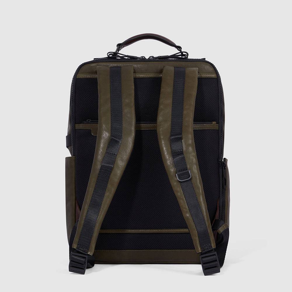 Piquadro Computer backpack 15,6" Offerta