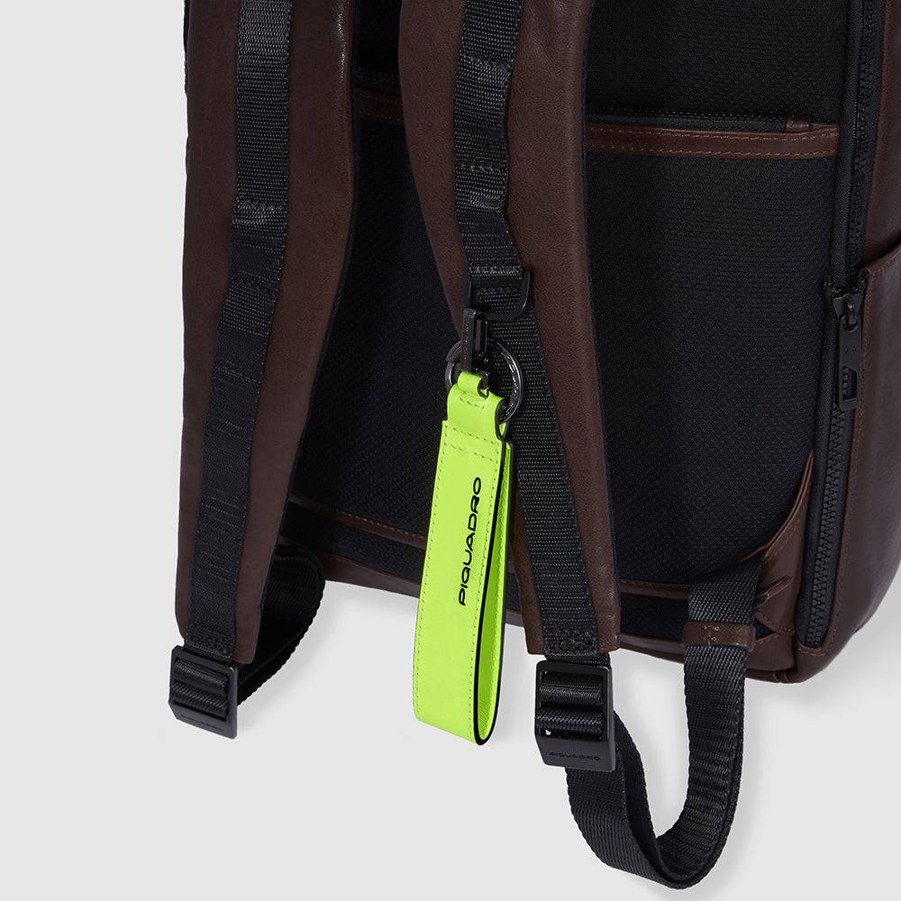 Piquadro Computer backpack 15,6" Offerta