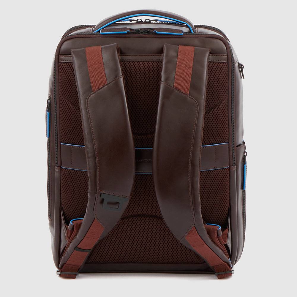 Piquadro Computer backpack 15,6" Online