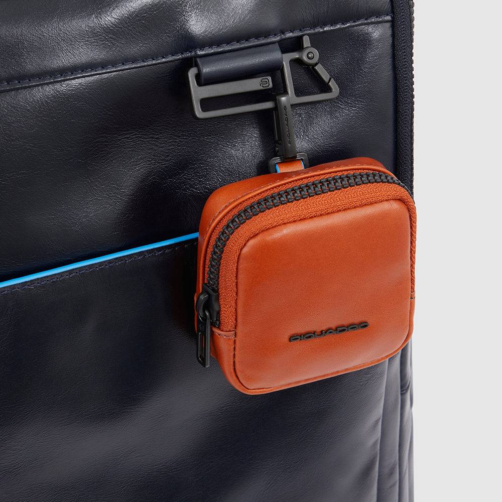 Piquadro Computer backpack 15,6" Online