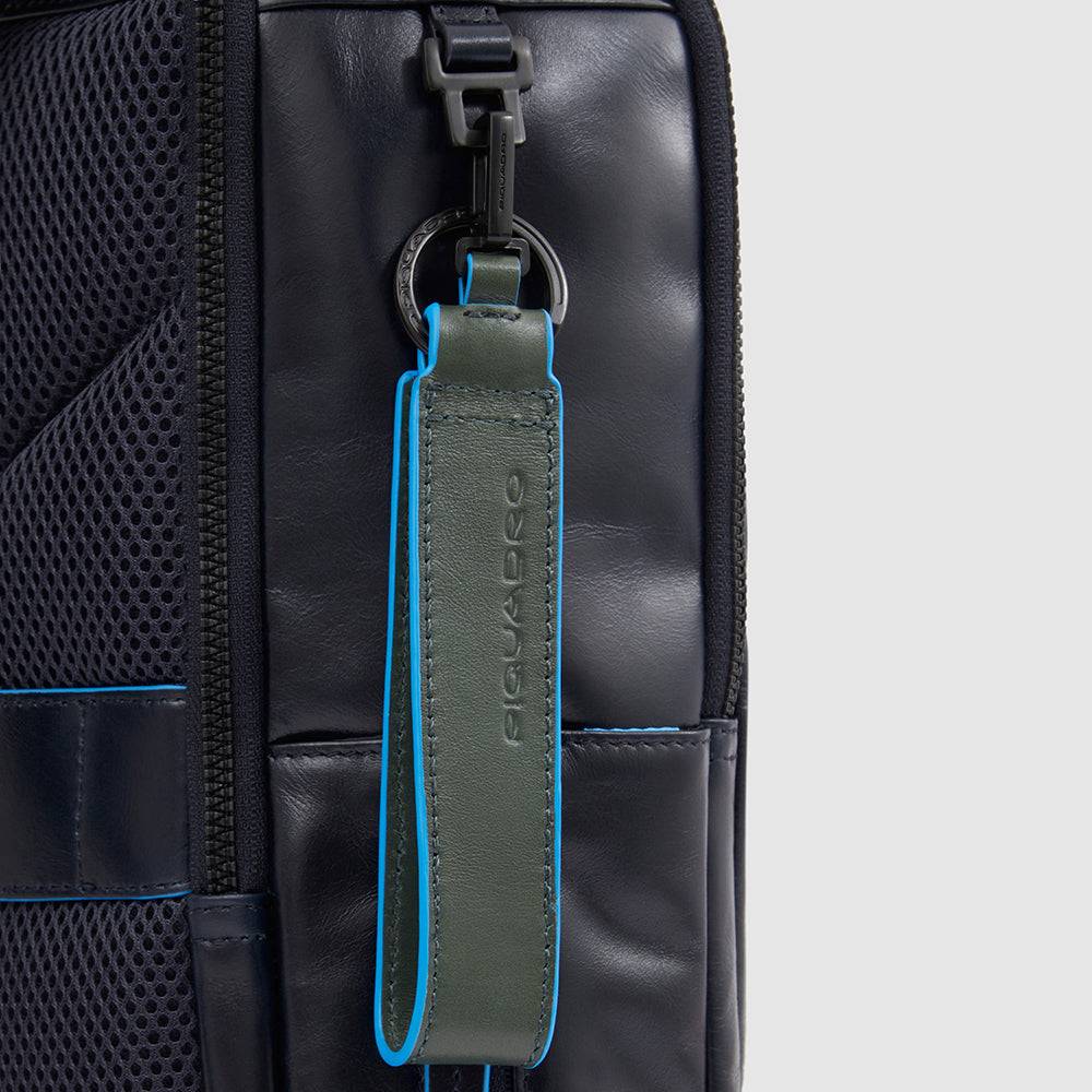 Piquadro Computer backpack 15,6" Online