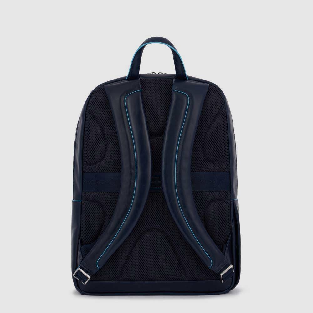 Piquadro Big size, computer backpack 15,6" I Più Venduti