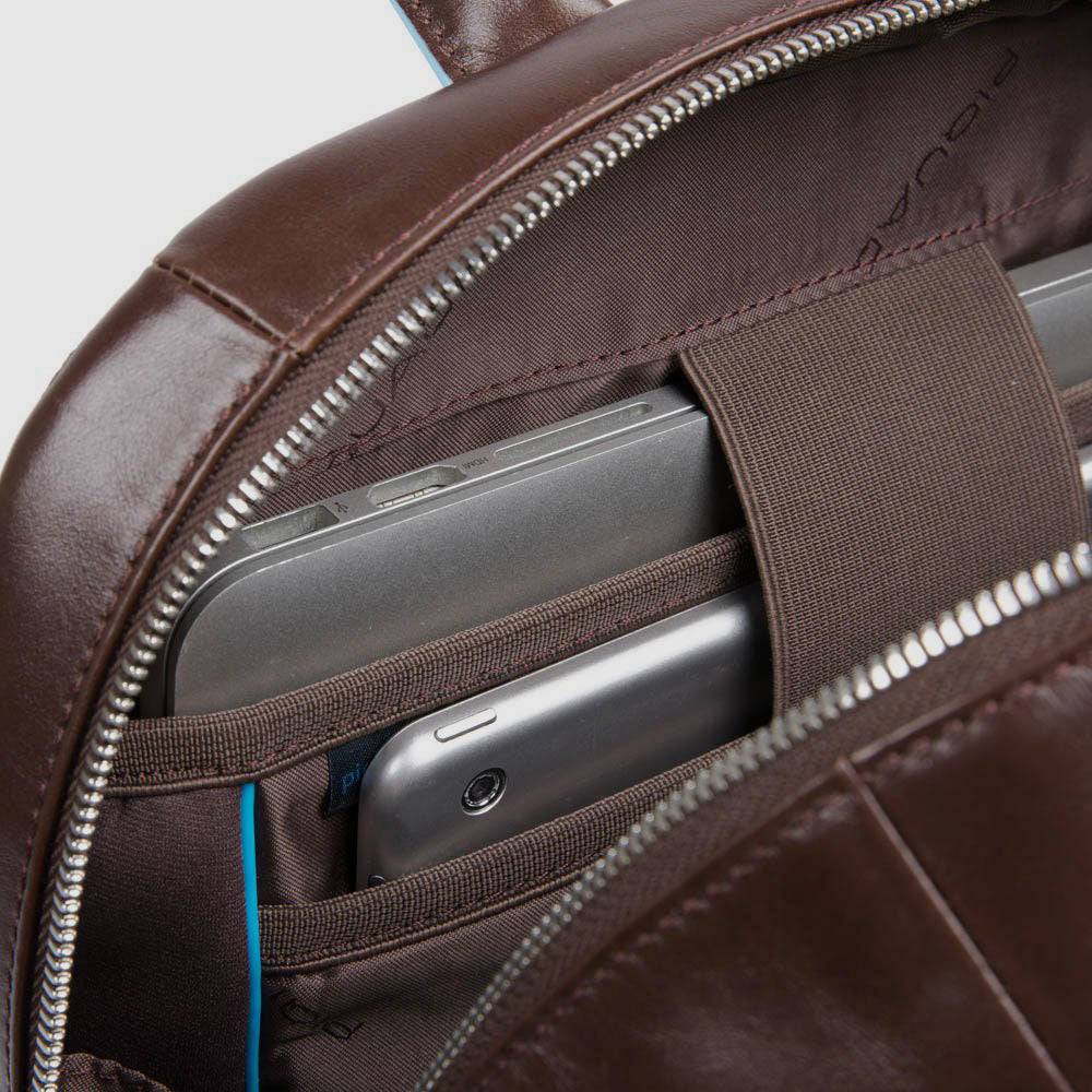 Piquadro Big size, computer backpack 15,6" I Più Venduti