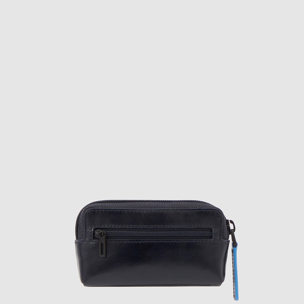 Piquadro Key case In Linea