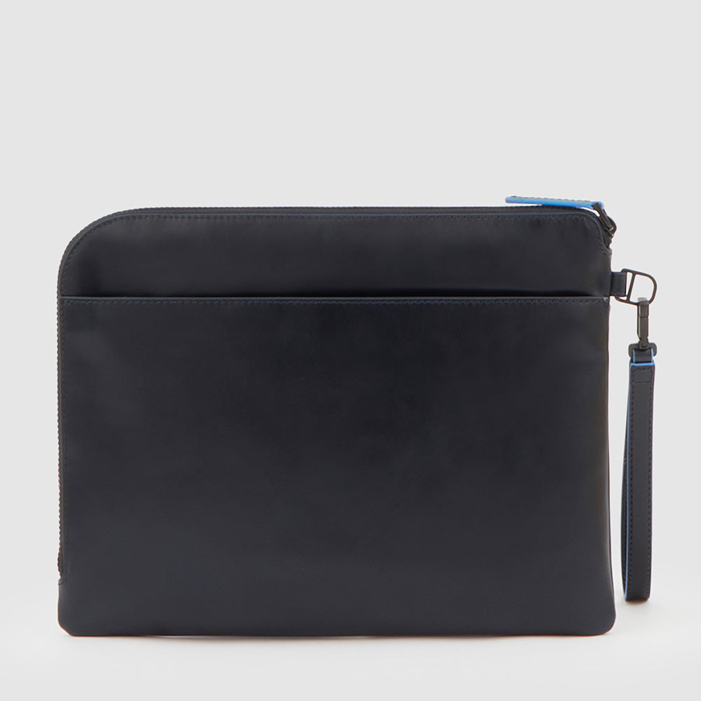 Piquadro Men's clutch for iPad® Affare Del Giorno