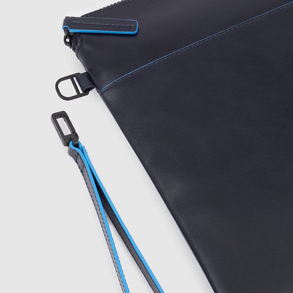 Piquadro Men's clutch for iPad® Affare Del Giorno
