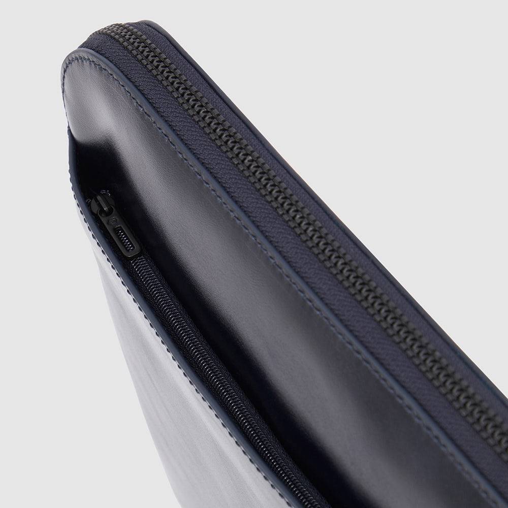 Piquadro Men's clutch for iPad® Affare Del Giorno