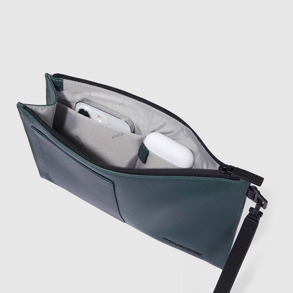 Piquadro Men's clutch for iPad®mini Economico