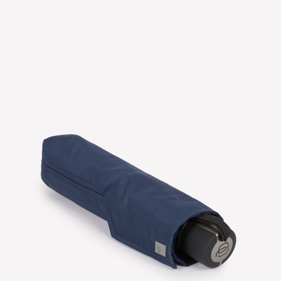 Piquadro Windproof umbrella Online
