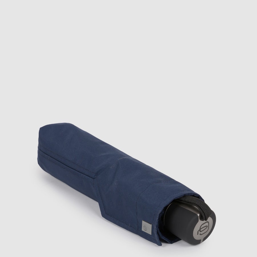 Piquadro Windproof umbrella Online