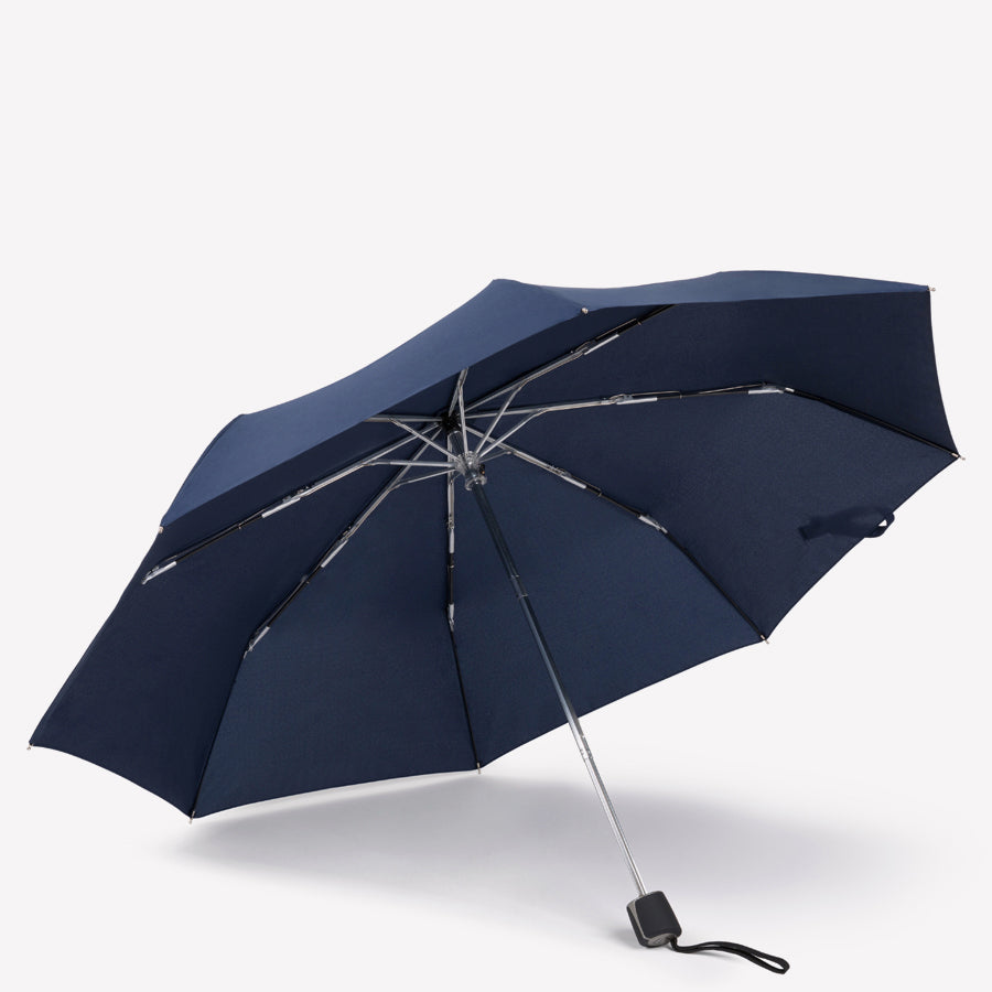 Piquadro Windproof umbrella Online