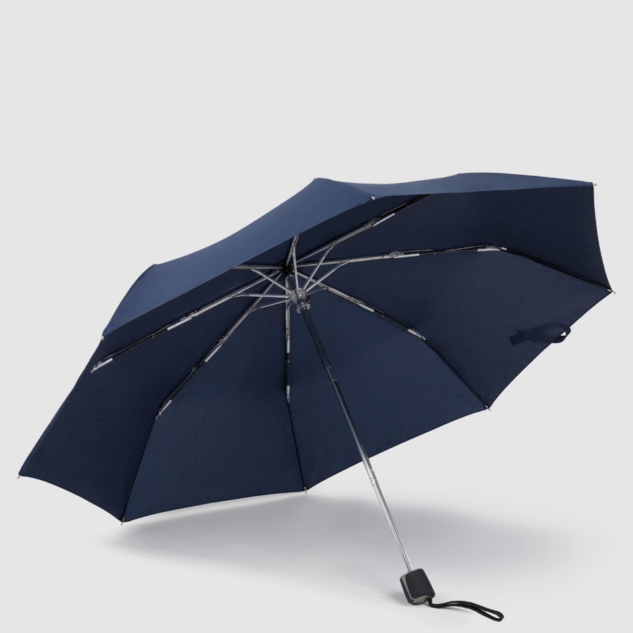 Piquadro Windproof umbrella Online