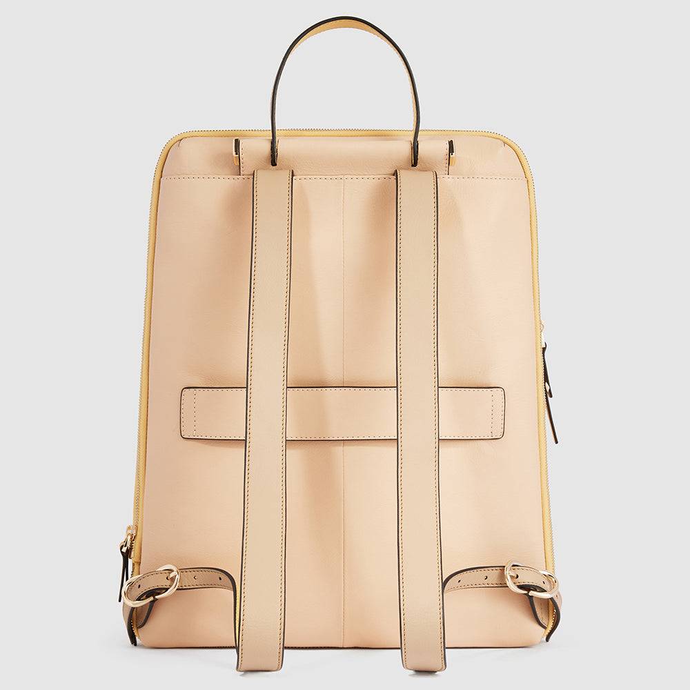 Piquadro Women's computer backpack 15,6" Offerte