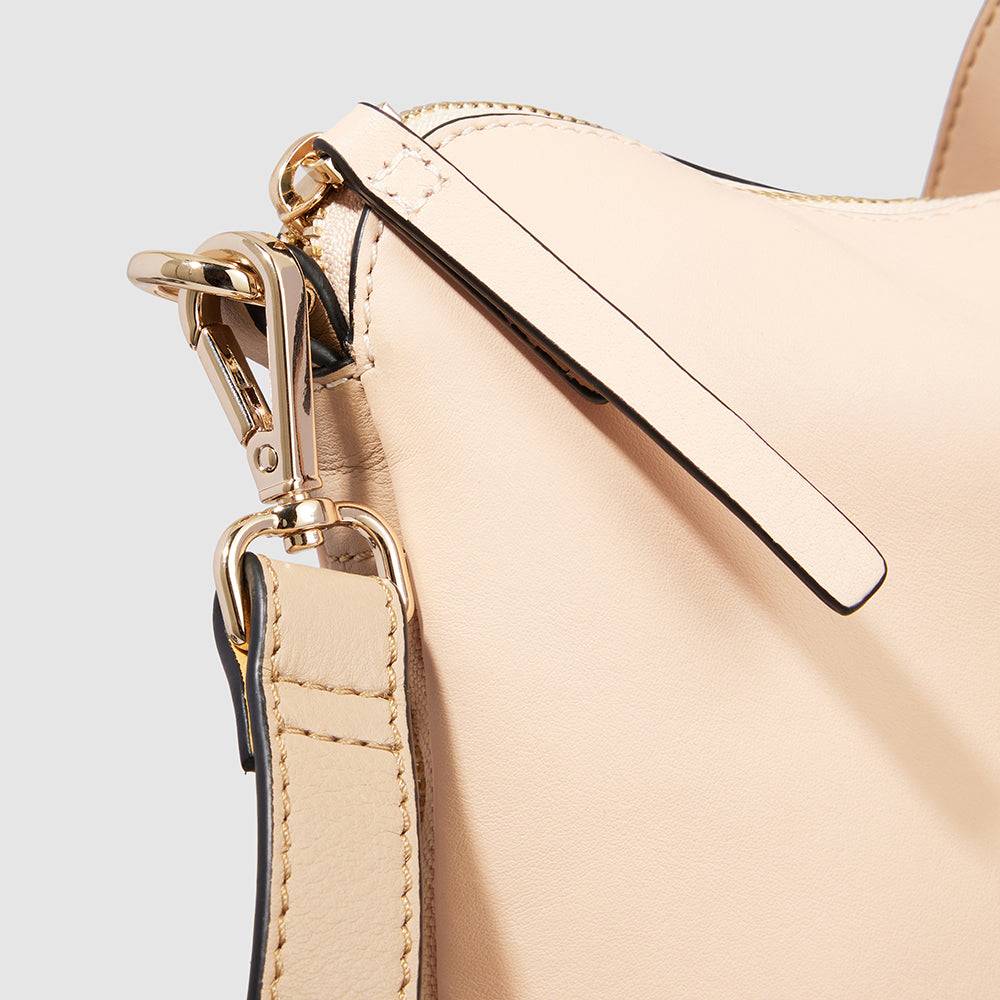 Piquadro Expandable computer 15,6" and iPad®Pro briefcase Vendita Calda