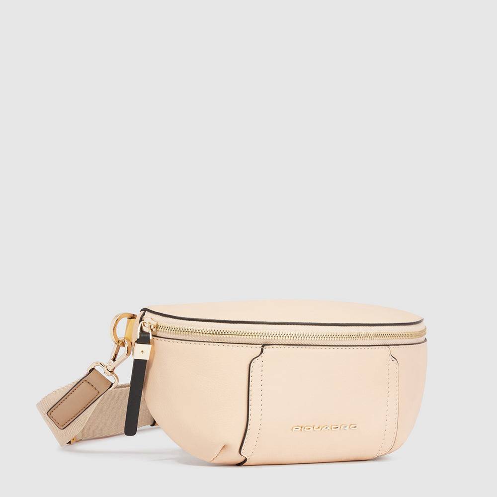 Piquadro Women's bum bag I Più Venduti