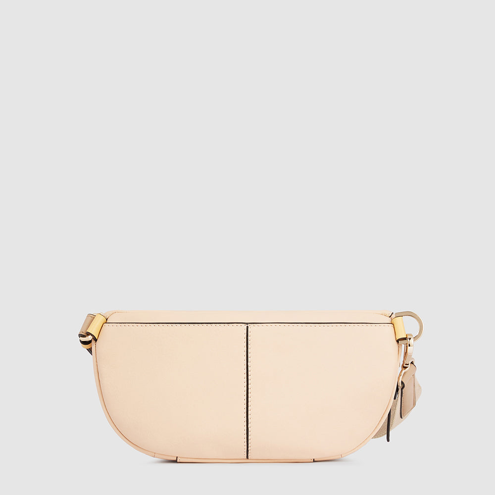 Piquadro Women's bum bag I Più Venduti