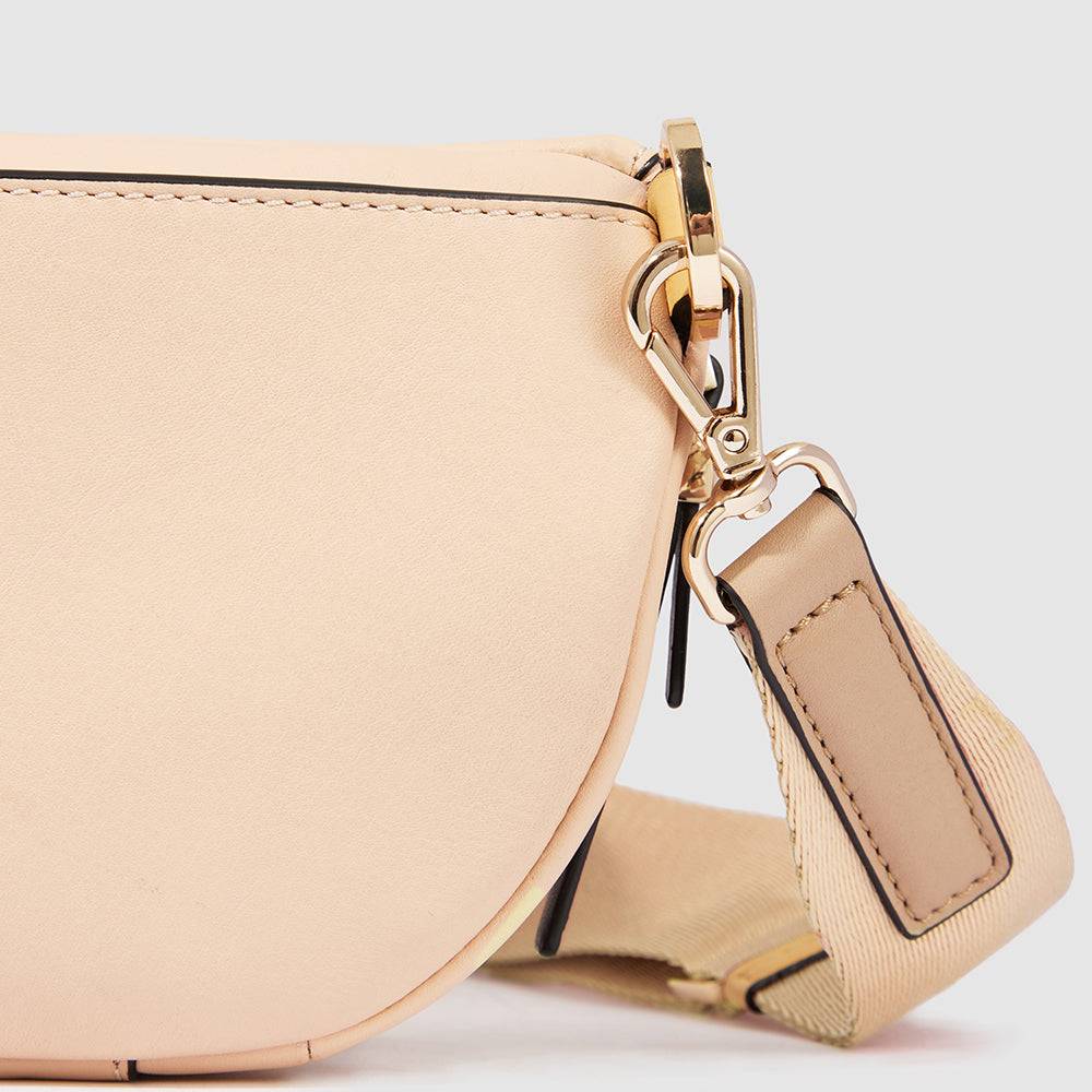 Piquadro Women's bum bag I Più Venduti