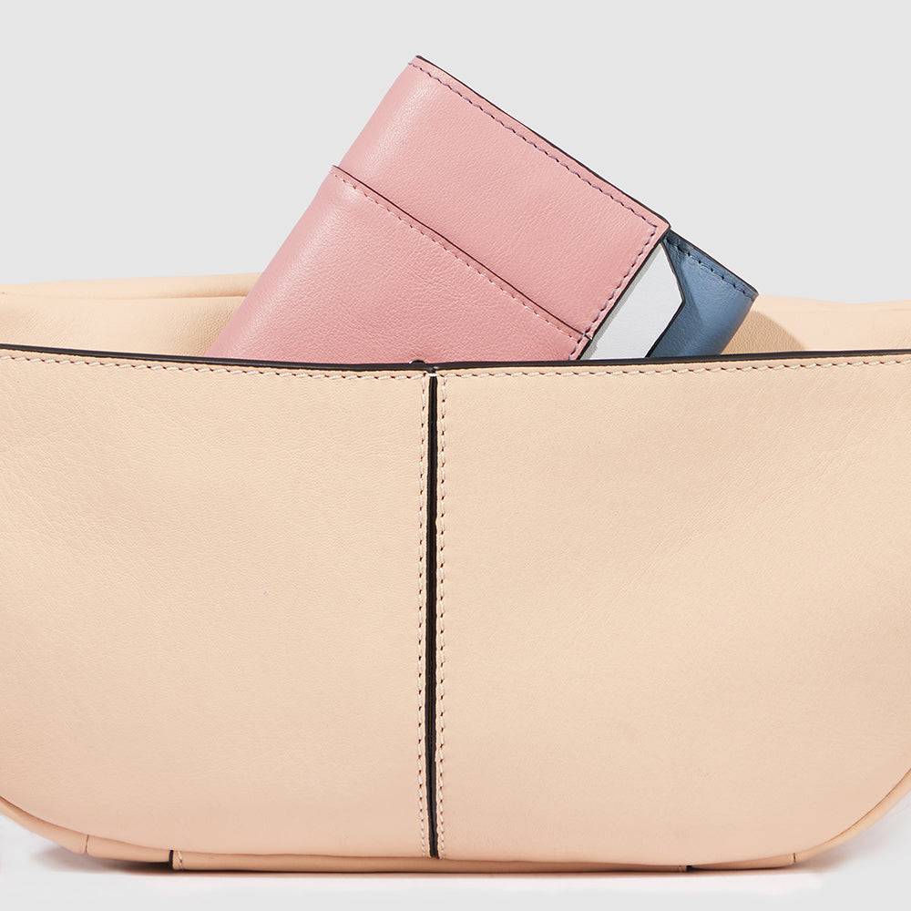 Piquadro Women's bum bag I Più Venduti