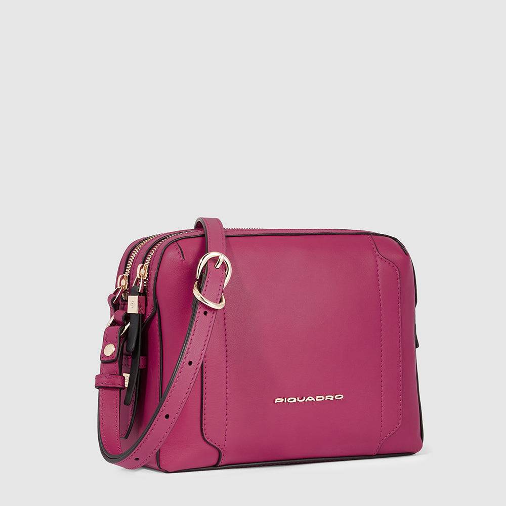 Piquadro Camera case bag Nuova