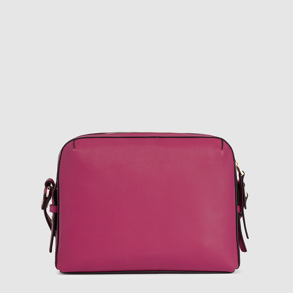Piquadro Camera case bag Nuova