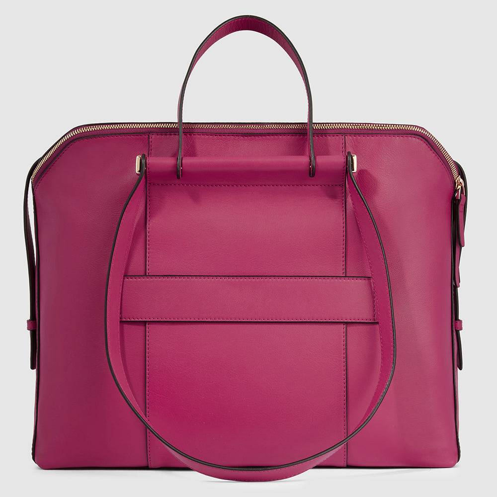 Piquadro Women’s computer bag 14" with iPad® compartment 2025