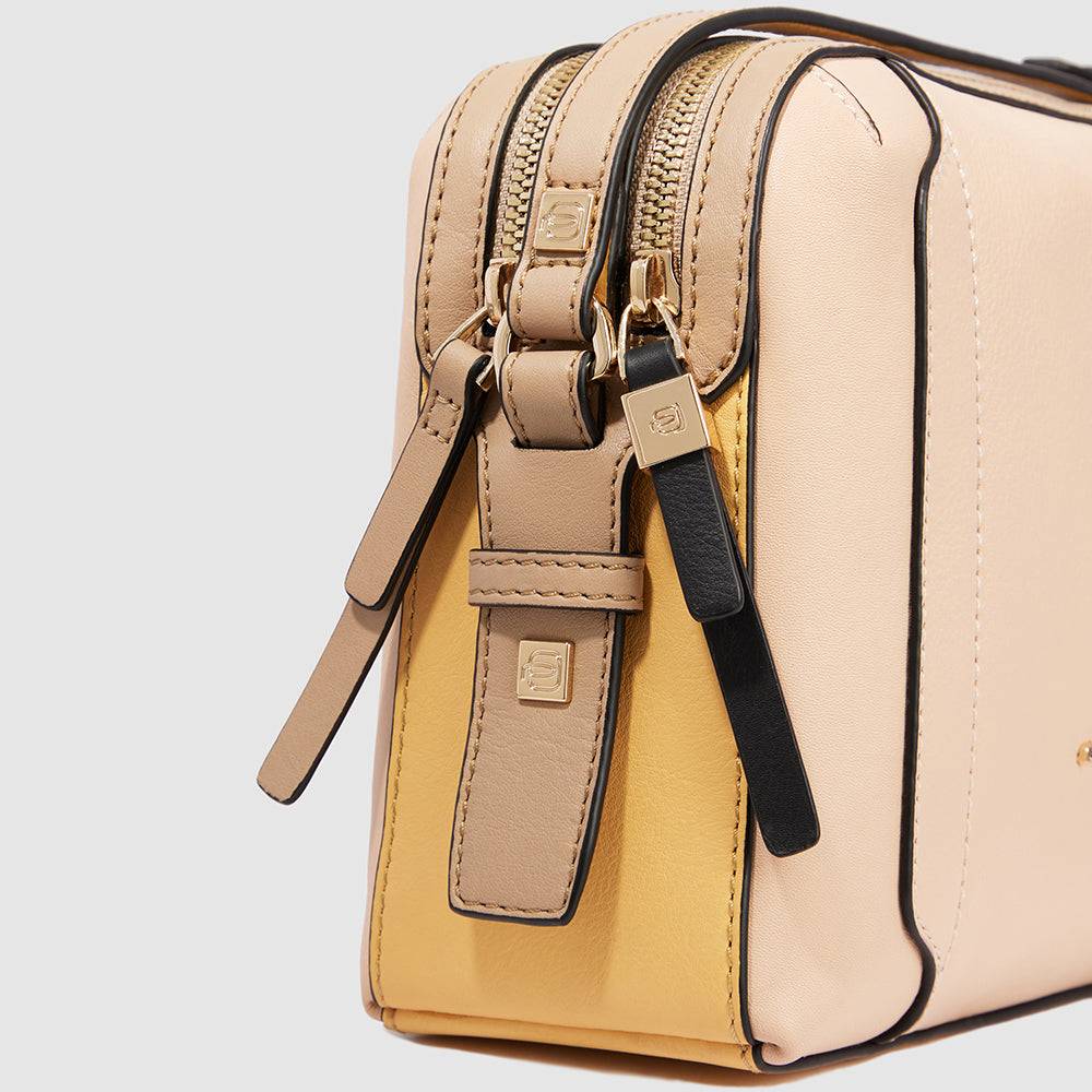 Piquadro Women’s computer bag 14" with iPad® compartment 2025