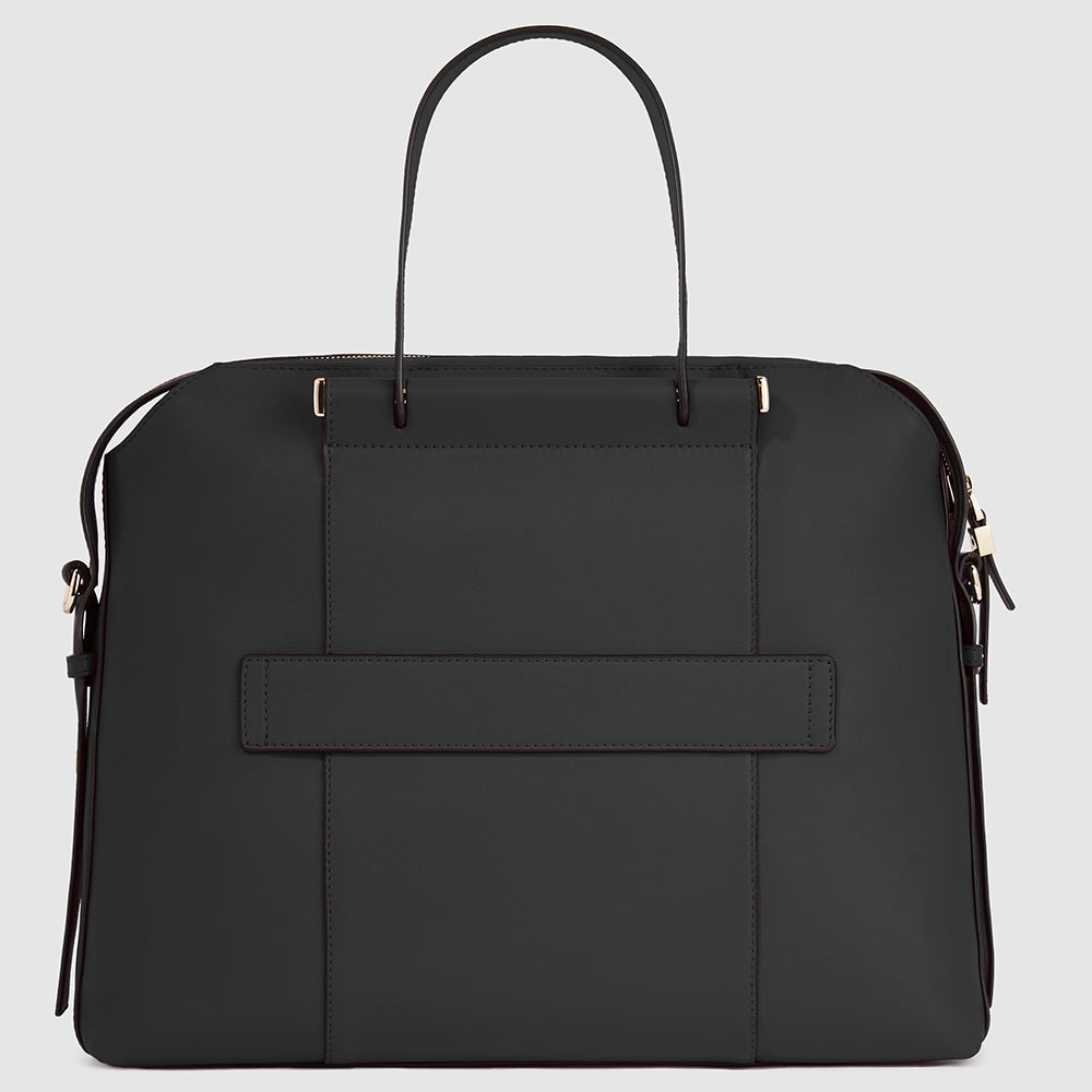 Piquadro Women's computer 14" bag with iPad® compartment 2025