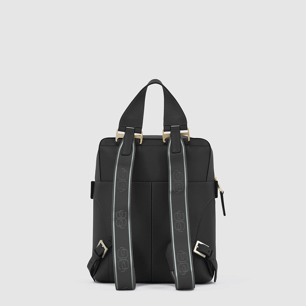 Piquadro Women's iPad®Pro 12,9" backpack Vendita