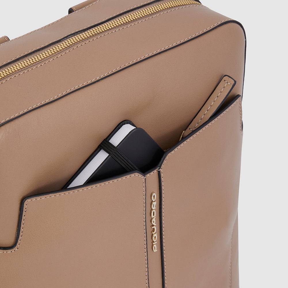 Piquadro Women's iPad®Pro 12,9" backpack Vendita