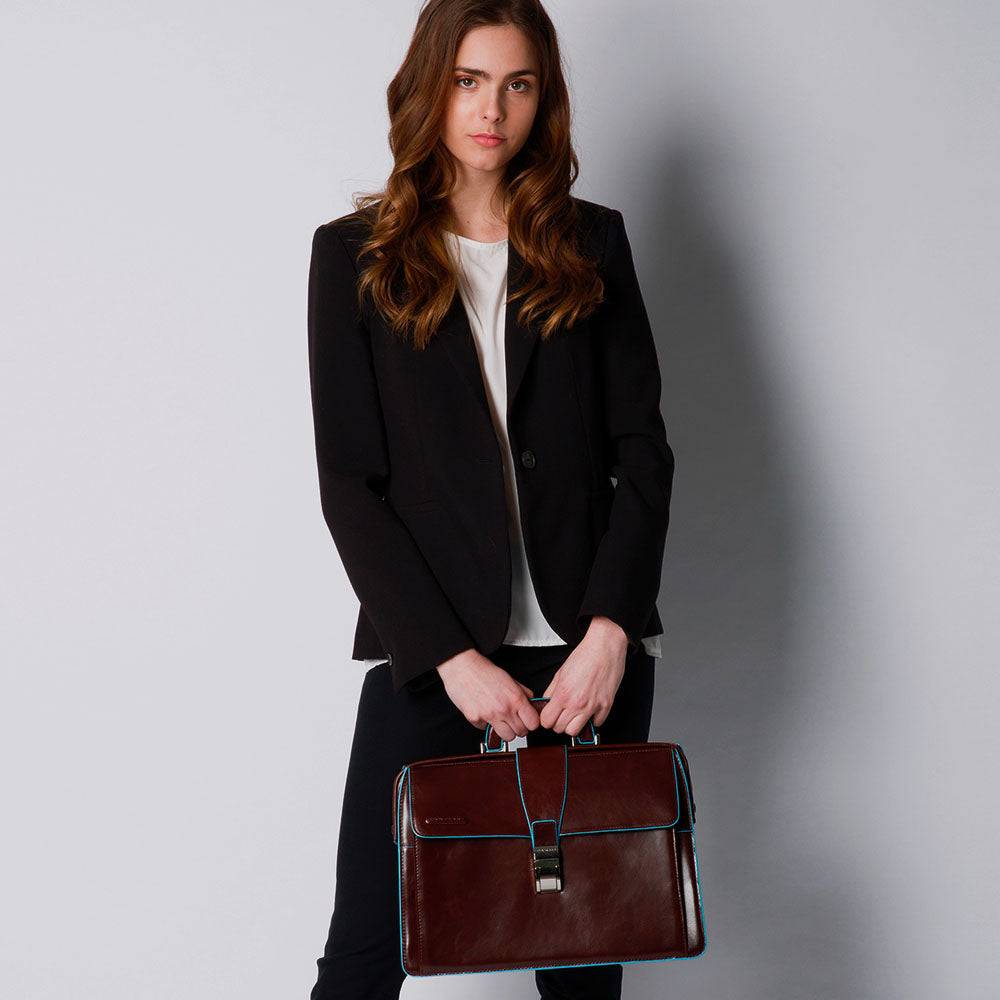 Piquadro Doctor's bag Novità