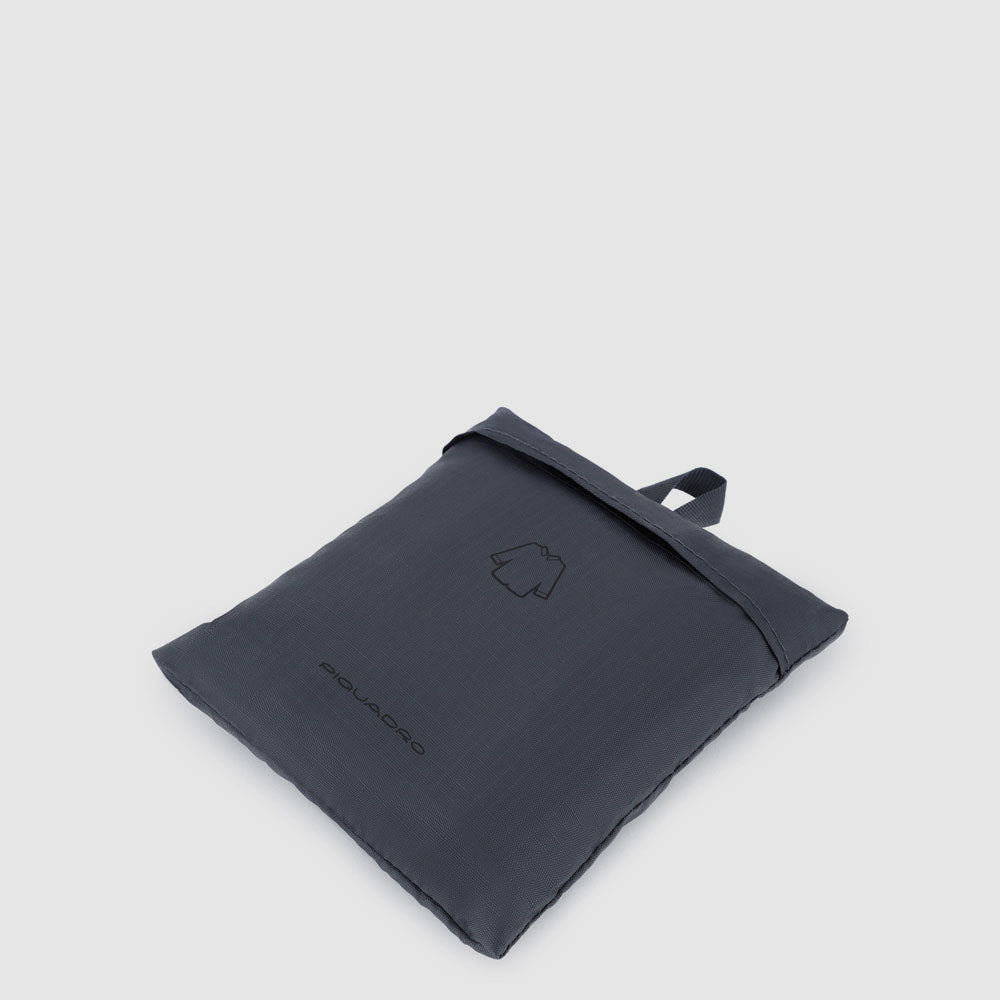 Piquadro Organizer pouch, M size I Più Venduti