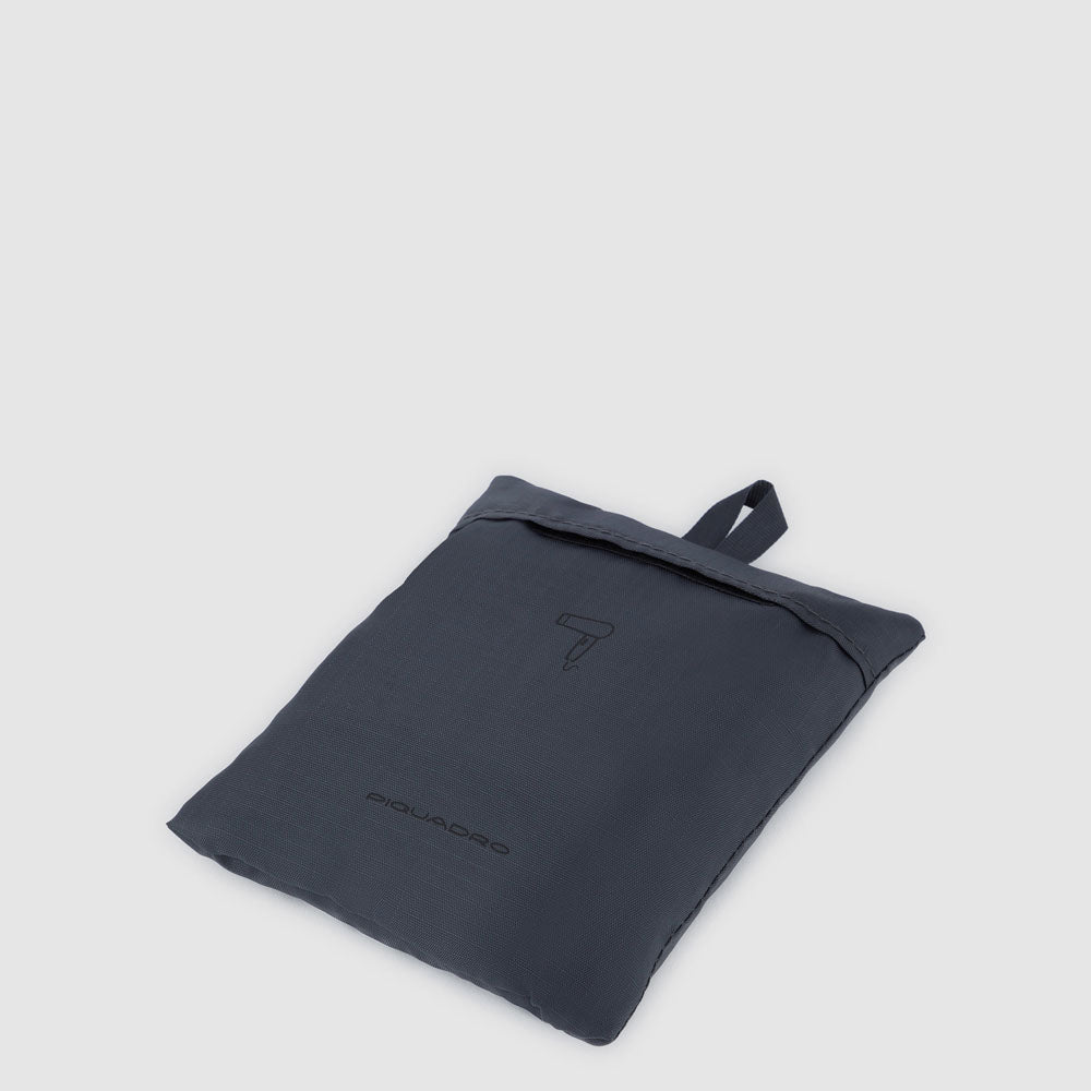 Piquadro Luggage organizer pouch, S size Vendite Flash