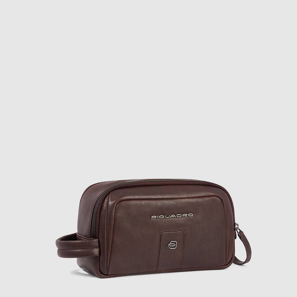 Piquadro Toiletry bag Negozio