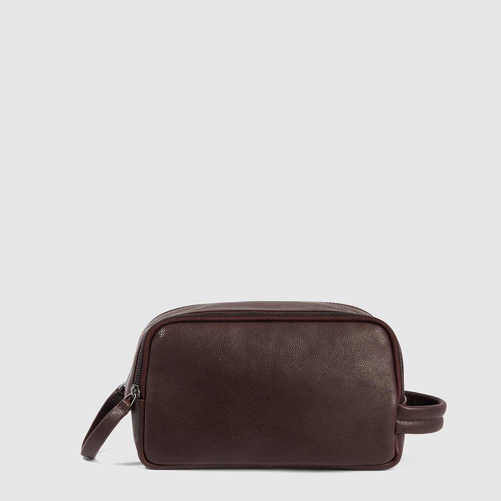 Piquadro Toiletry bag Negozio