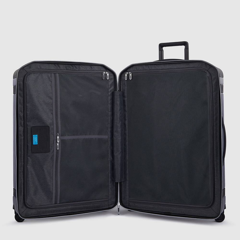 Piquadro Big size, spinner 2025