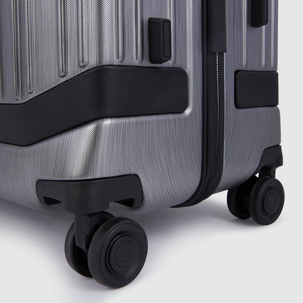 Piquadro Big size, spinner 2025
