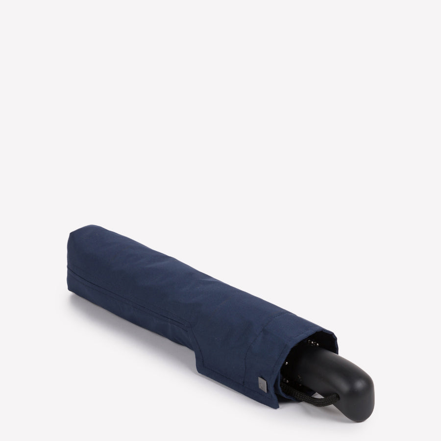 Piquadro XL size, automatic open/close, windproof umbrella Novità