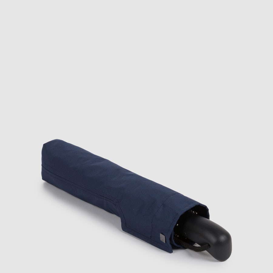 Piquadro XL size, automatic open/close, windproof umbrella Novità