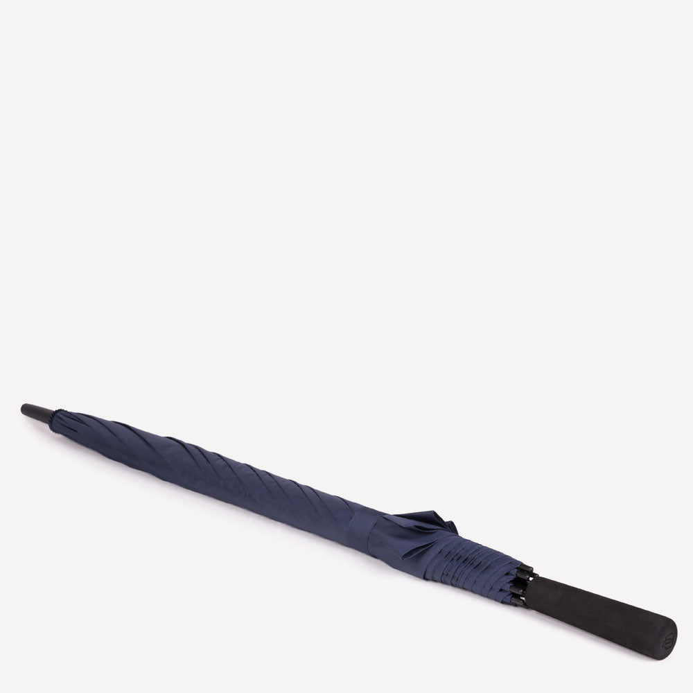 Piquadro Big size, windproof umbrella Saldi