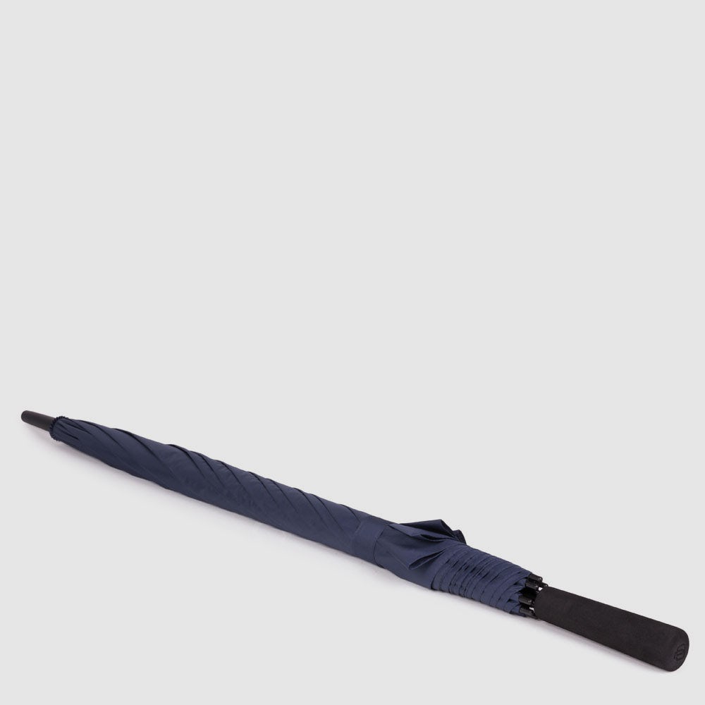 Piquadro Big size, windproof umbrella Saldi