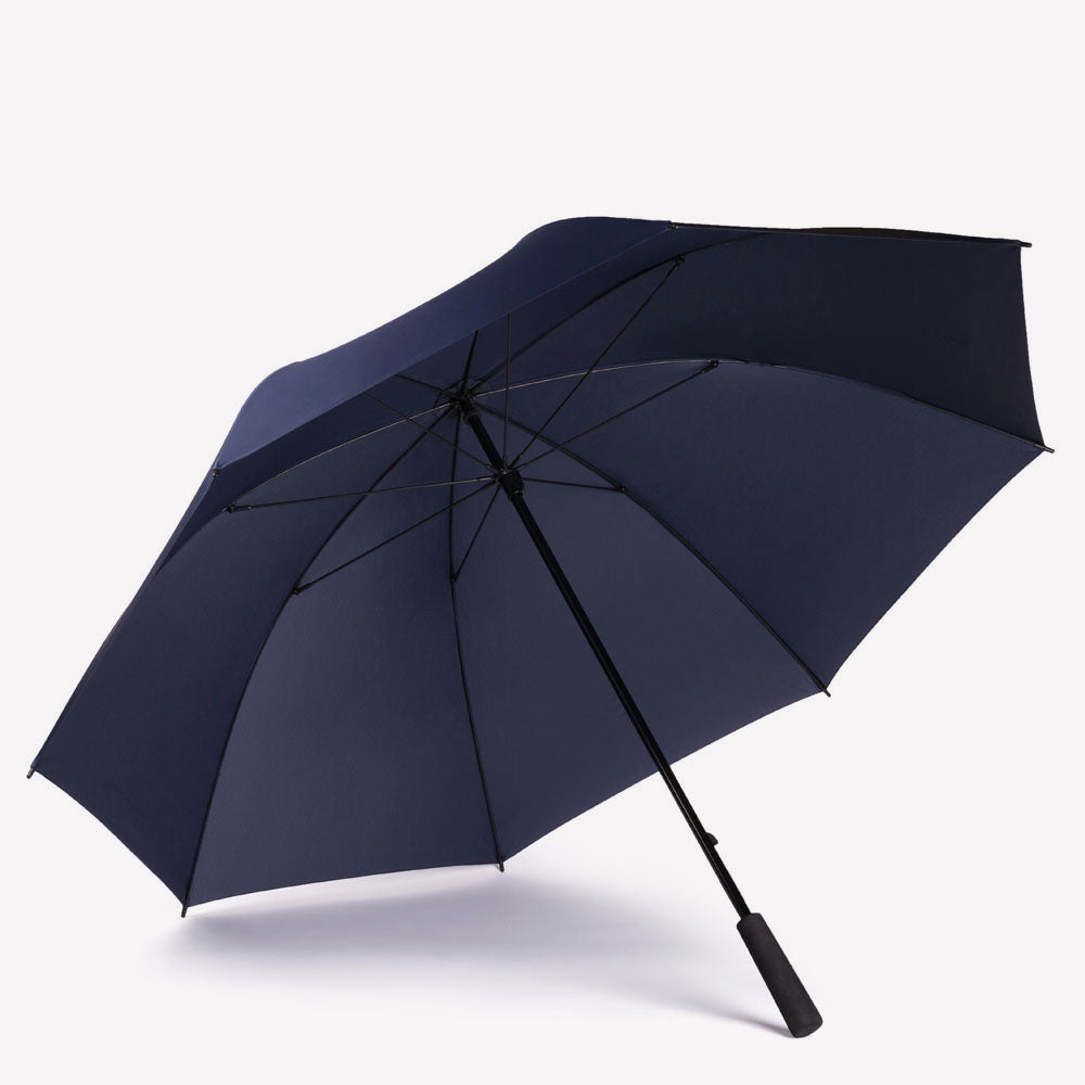 Piquadro Big size, windproof umbrella Saldi