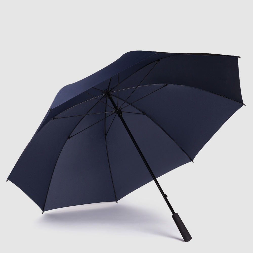 Piquadro Big size, windproof umbrella Saldi