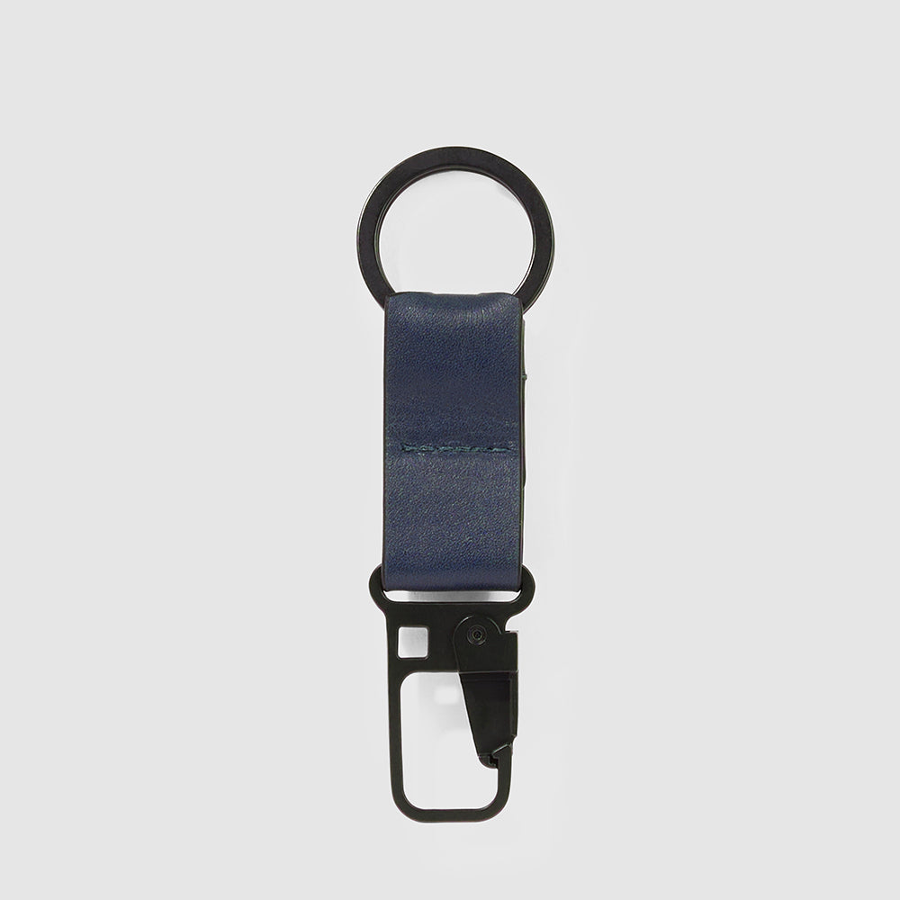 Piquadro Keychain Offerte