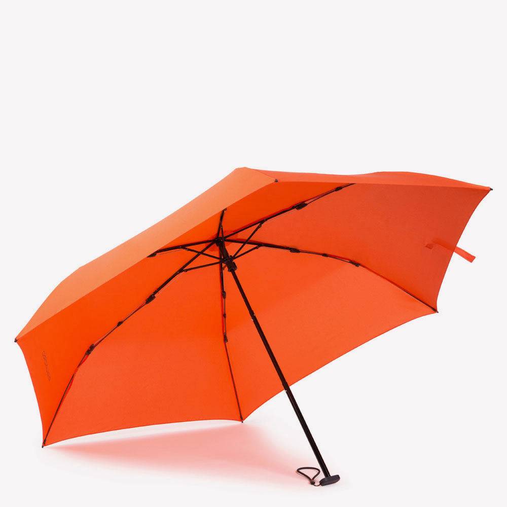 Piquadro Windproof umbrella Saldi Di Fabbrica