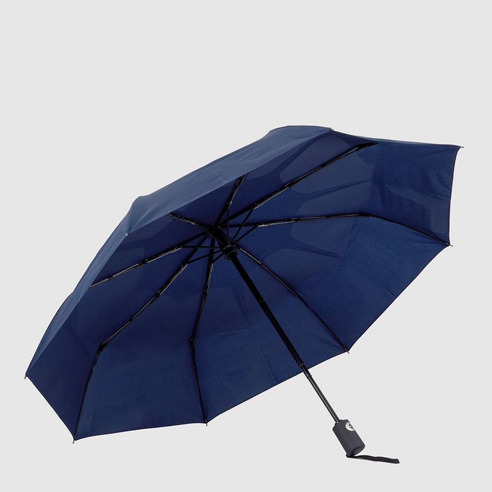 Piquadro Automatic open/close umbrella Italy