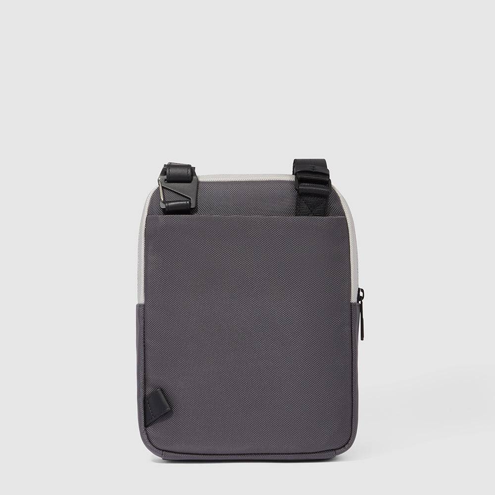 Piquadro iPad® crossbody bag Promozione