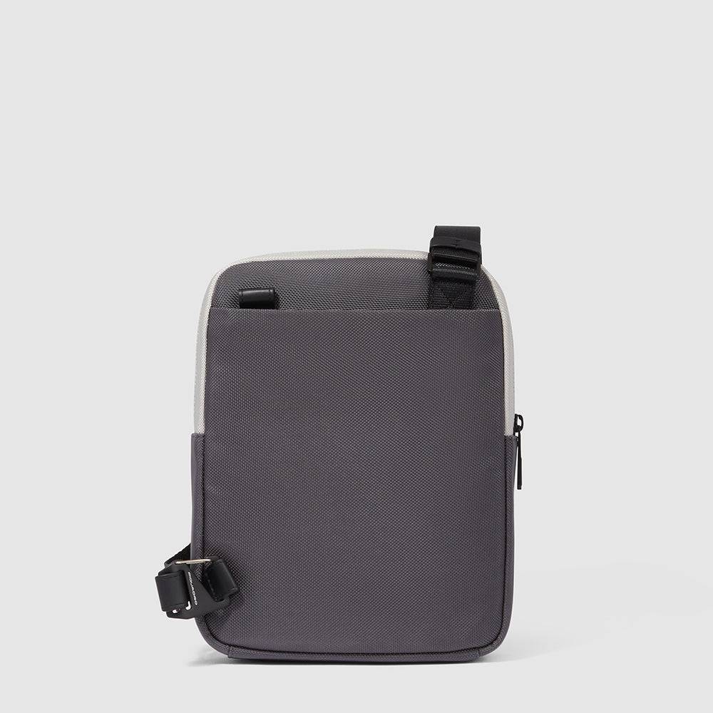 Piquadro iPad® crossbody bag Promozione
