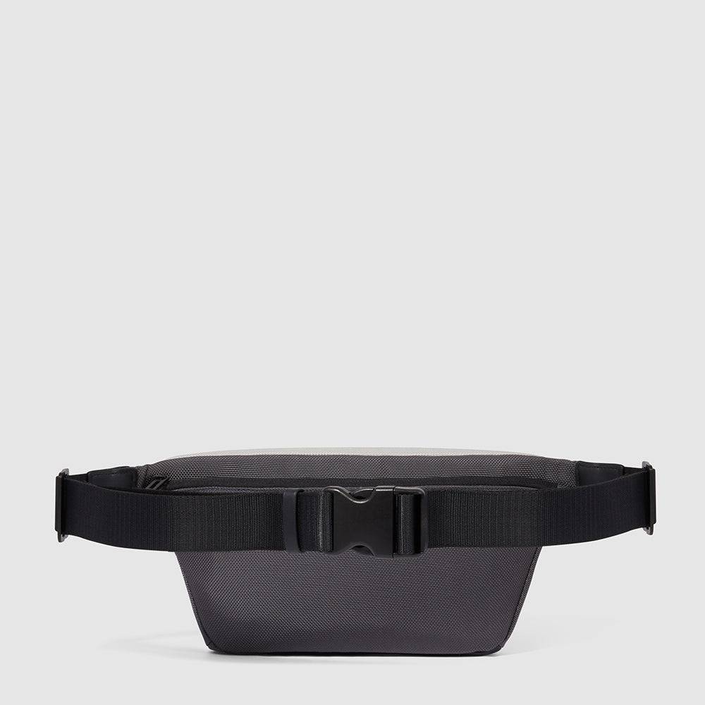Piquadro Bum bag Spedizione Gratuita