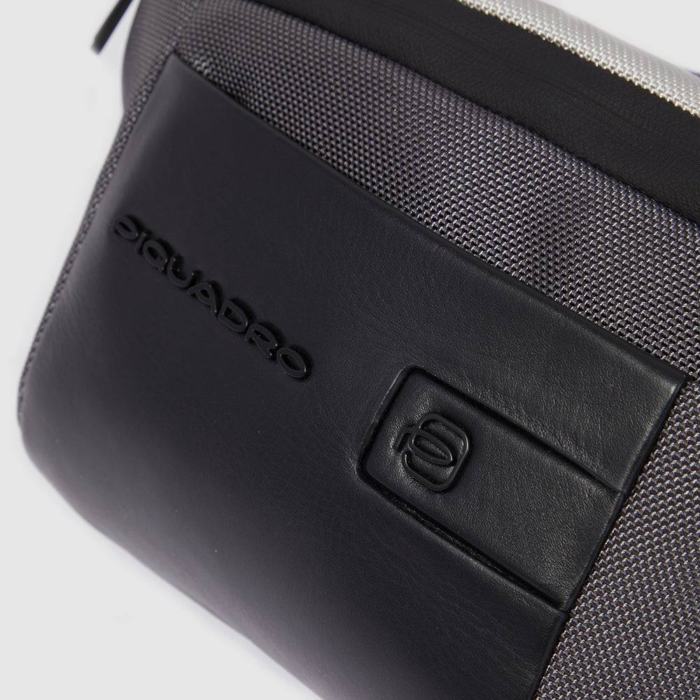Piquadro Bum bag Spedizione Gratuita